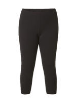 Legging Audrey driekwart