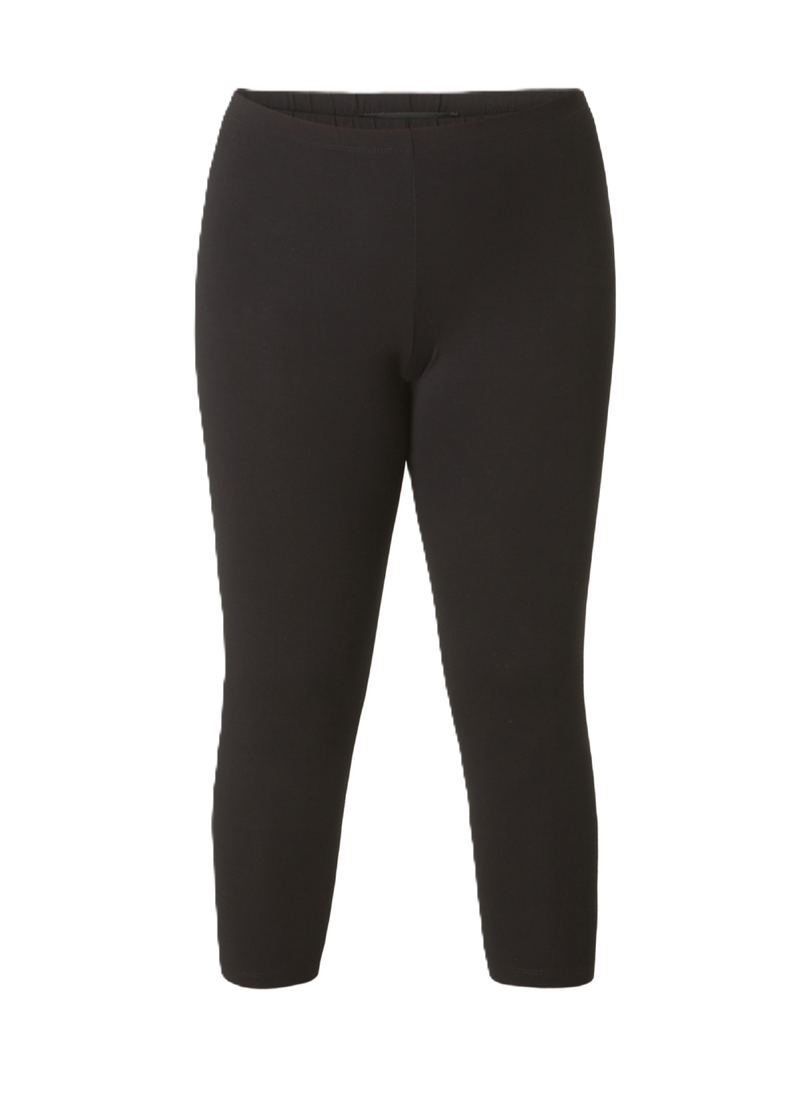 Legging Audrey driekwart