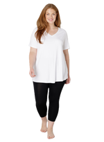 Legging Audrey driekwart