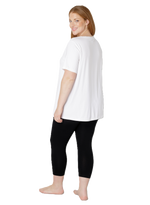 Legging Audrey driekwart