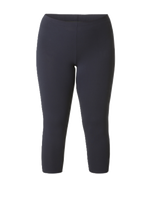 Legging Audrey driekwart