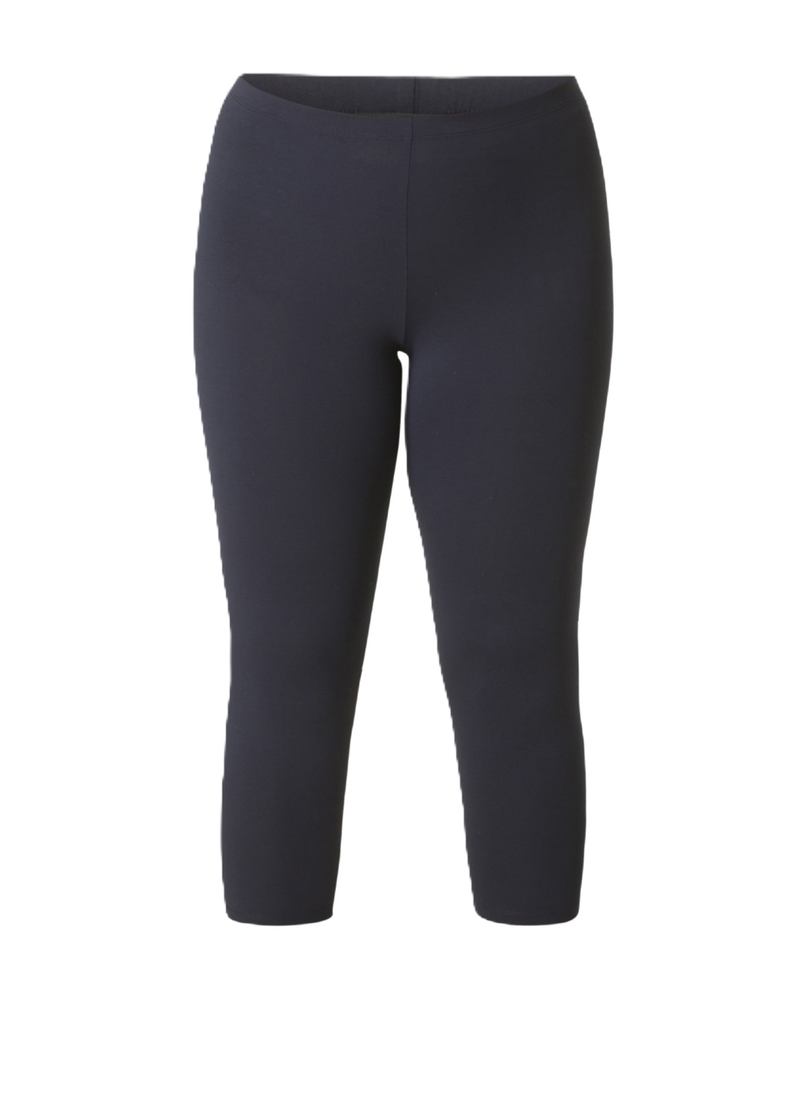 Legging Audrey driekwart