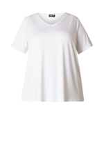Shirt Alba KM