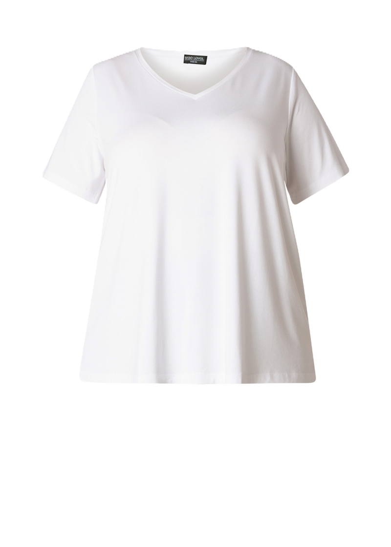 Shirt Alba KM
