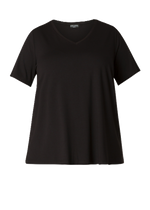 Shirt Alba KM