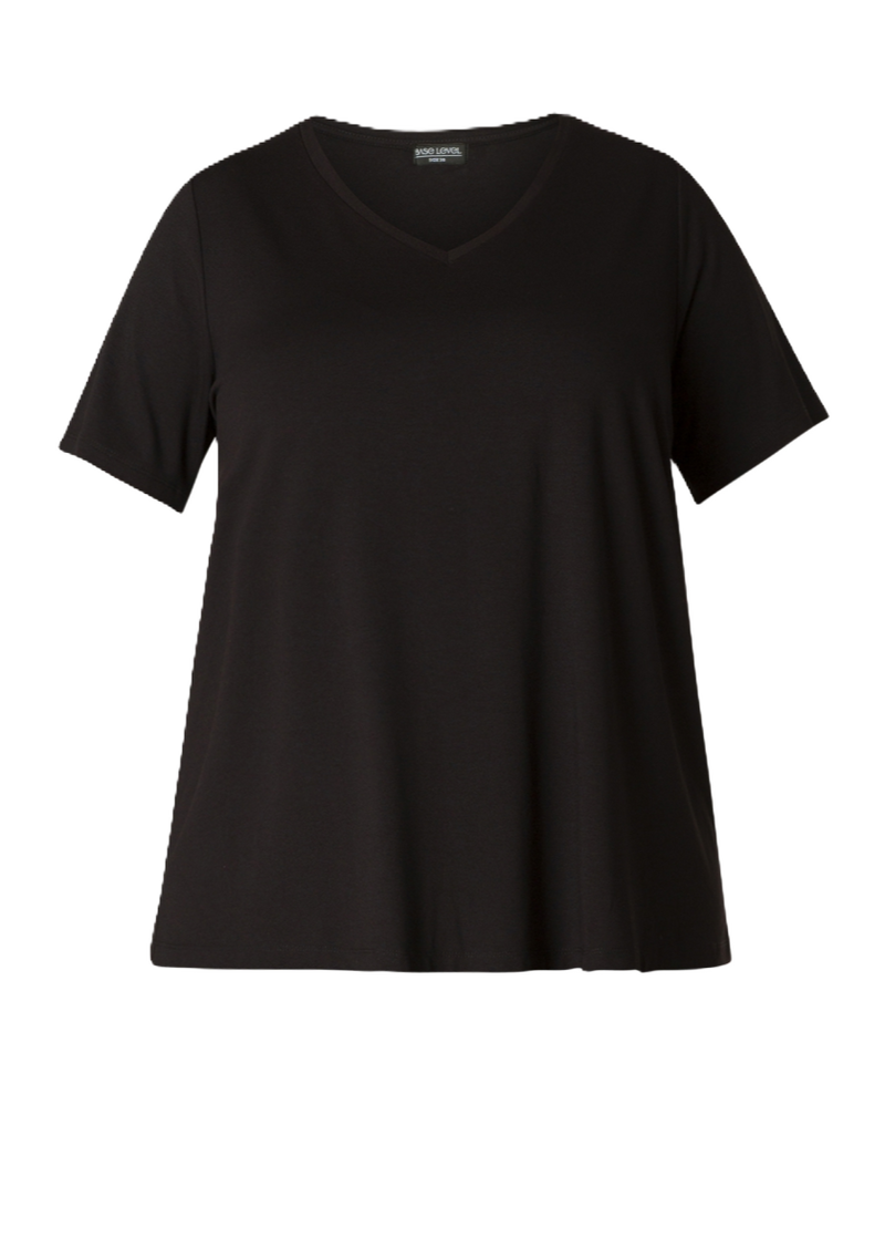 Shirt Alba KM