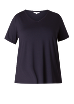 Shirt Alba KM