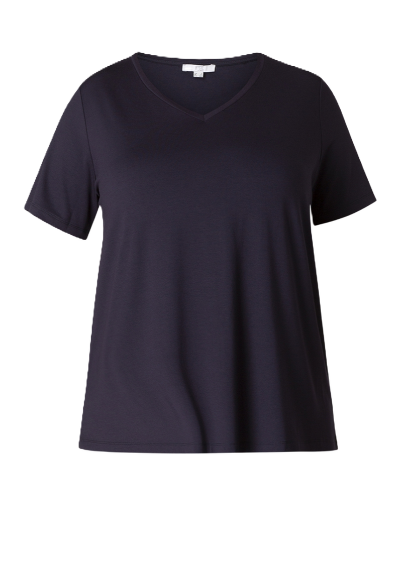 Shirt Alba KM