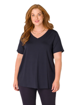 Shirt Alba KM