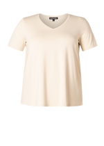 Shirt Alba KM