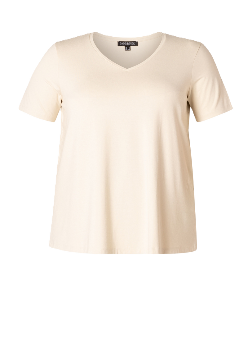 Shirt Alba KM