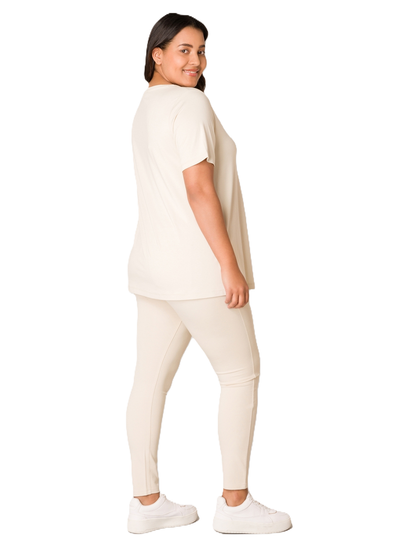Shirt Alba KM