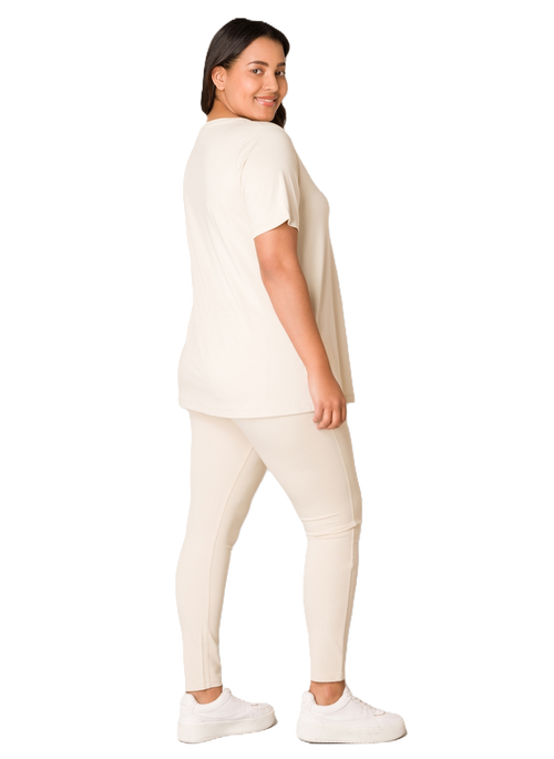 Shirt Alba KM