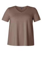 Shirt Alba KM