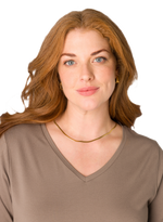 Shirt Alba KM