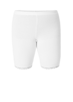 Short legging Ava