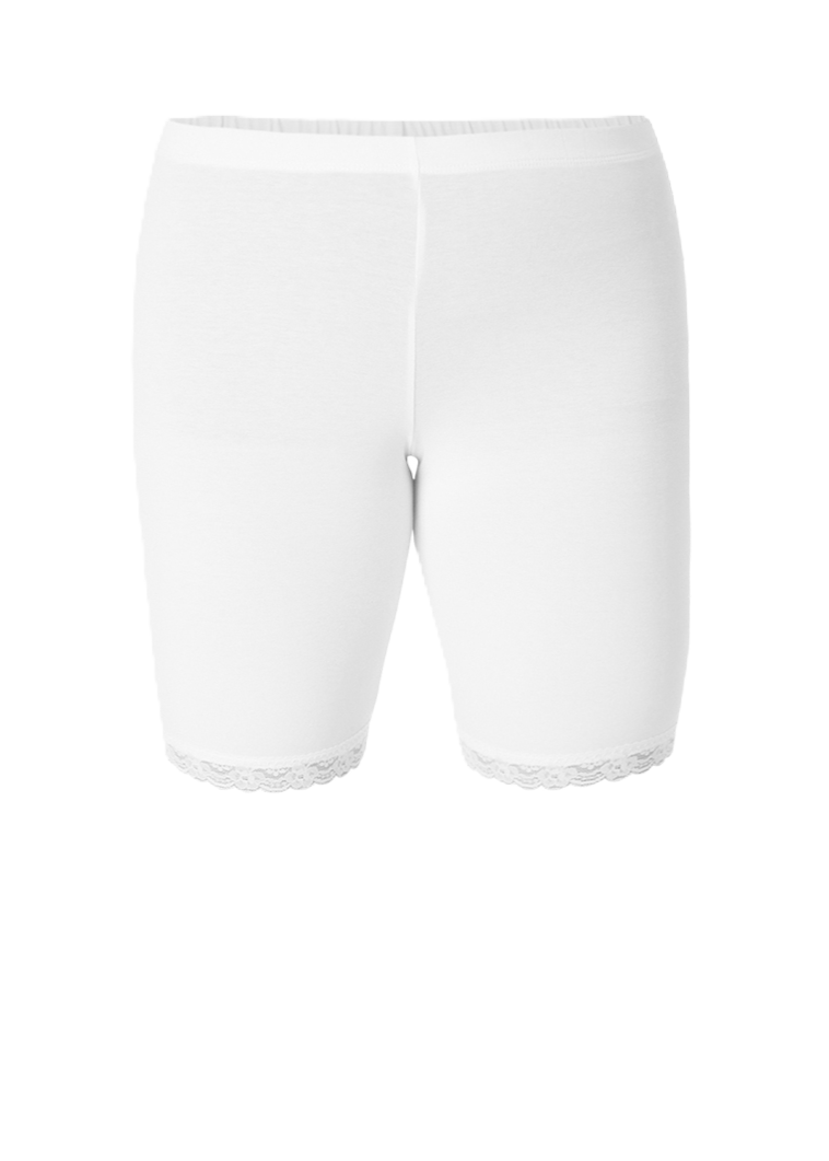 Short legging Ava