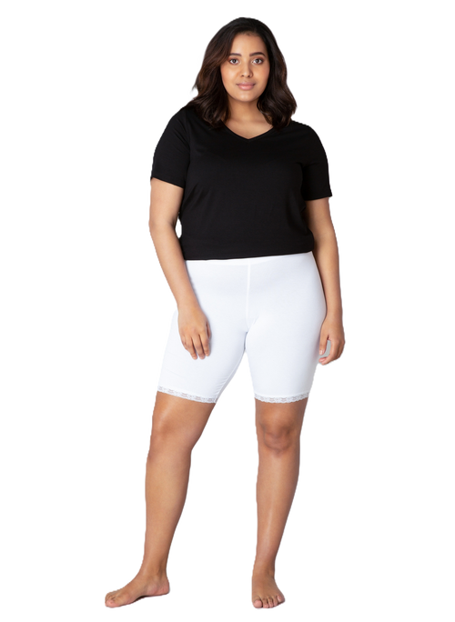 Short legging Ava