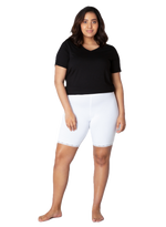Short legging Ava