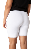 Short legging Ava