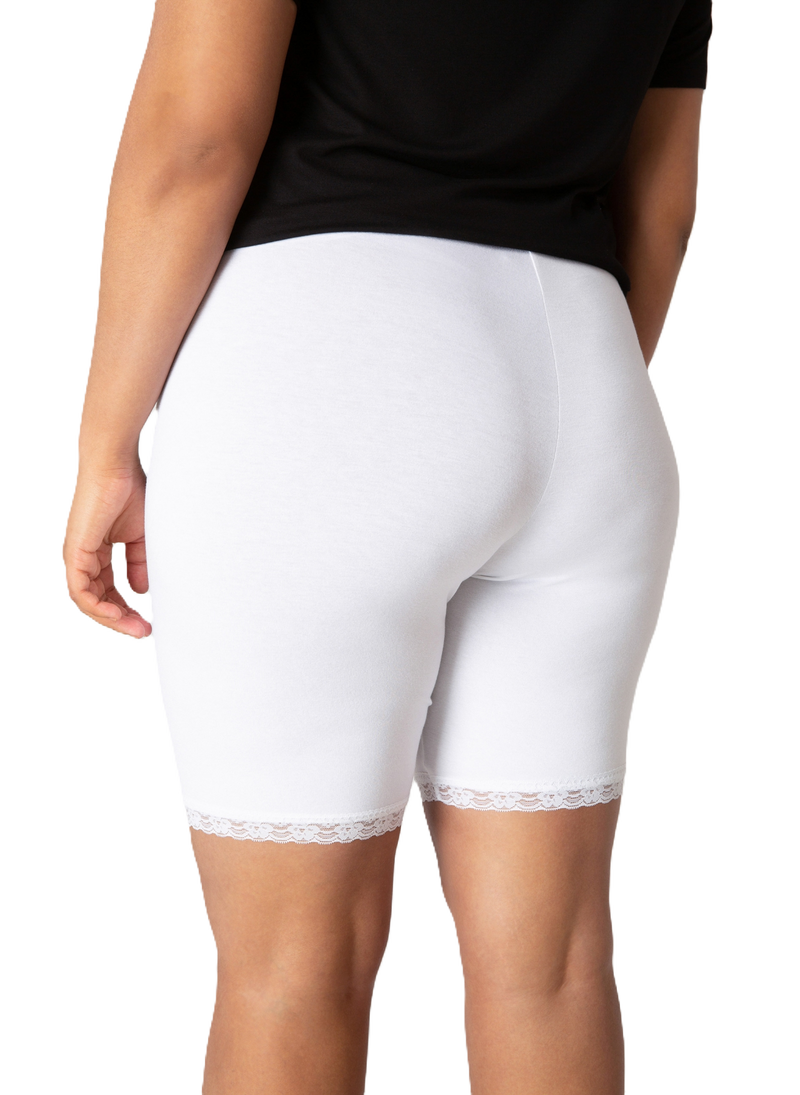 Short legging Ava