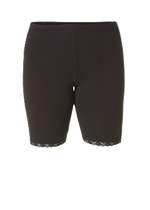 Short legging Ava