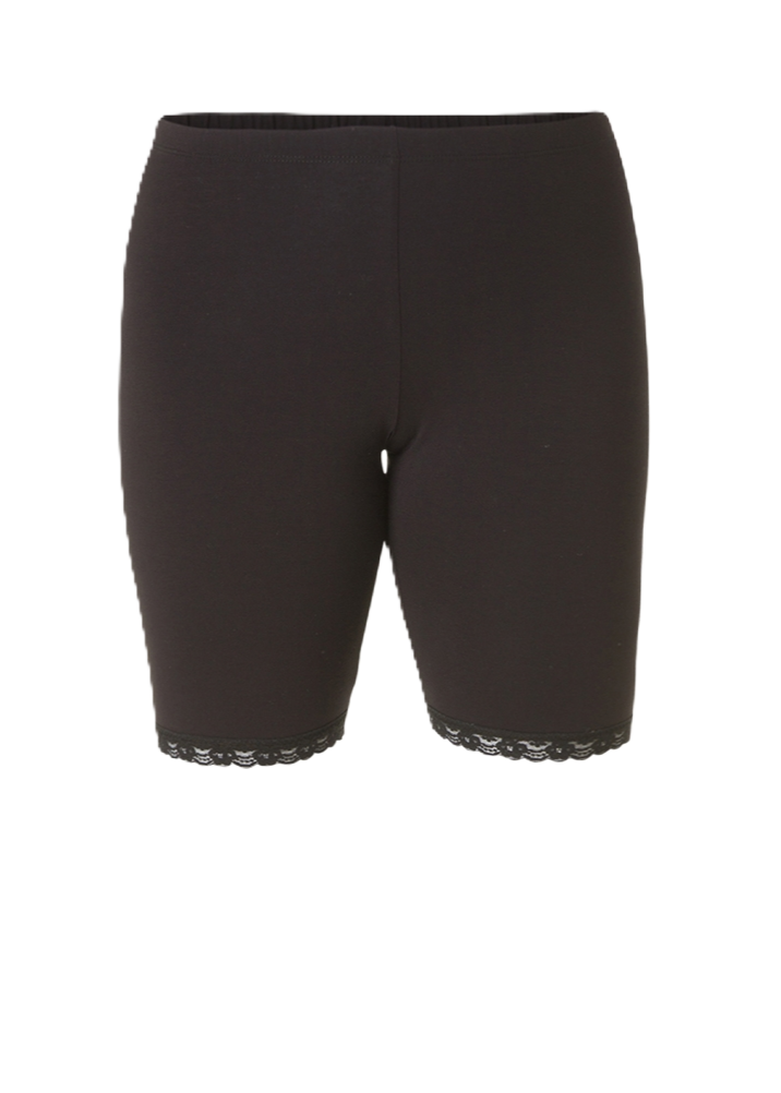 Short legging Ava