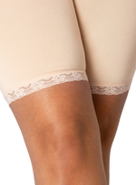 Short legging Ava