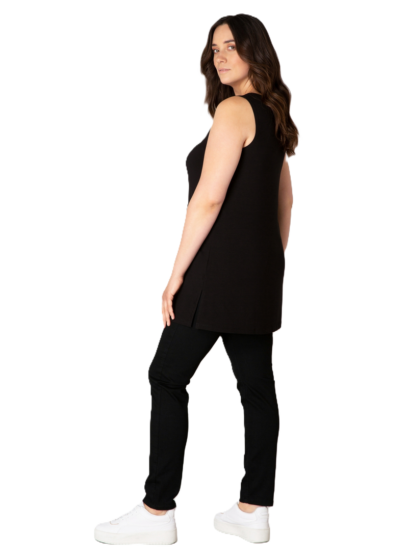 Top Abbigail