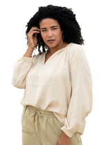 Blouse Wendelyn