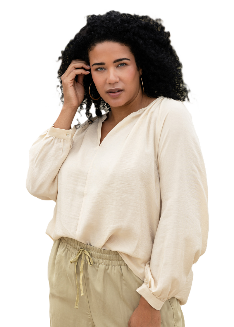 Blouse Wendelyn