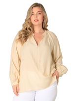 Blouse Wendelyn
