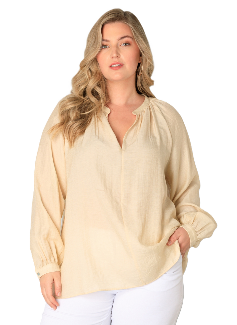 Blouse Wendelyn