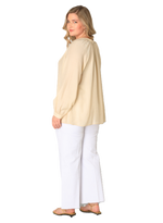 Blouse Wendelyn