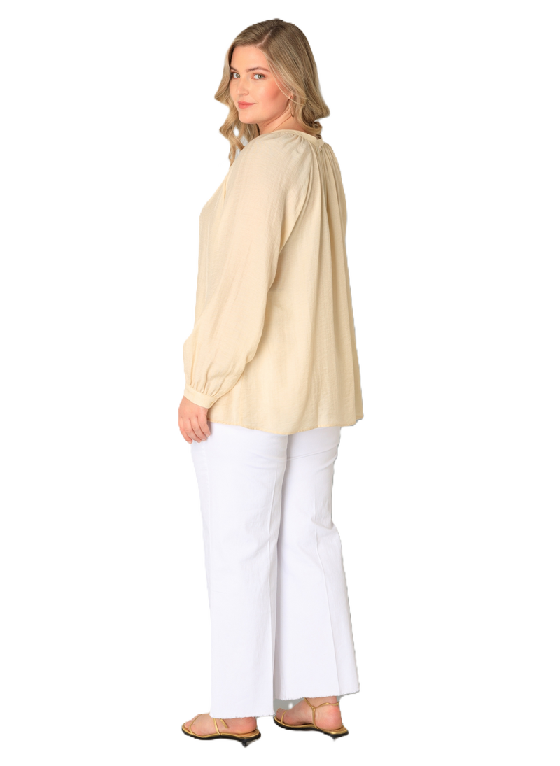 Blouse Wendelyn