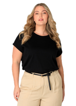 Shirt Wytske