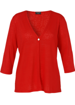Vest 1 knoop
