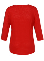 Vest 1 knoop