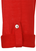 Vest 1 knoop
