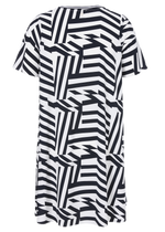 Jurk grafisch