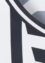 Jurk grafisch