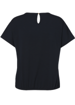 Shirt grafisch