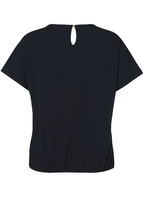 Shirt grafisch