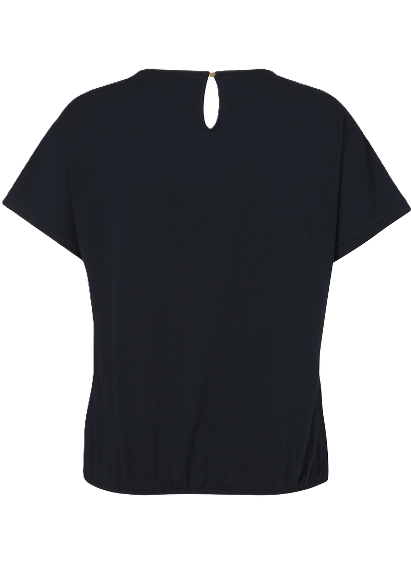 Shirt grafisch