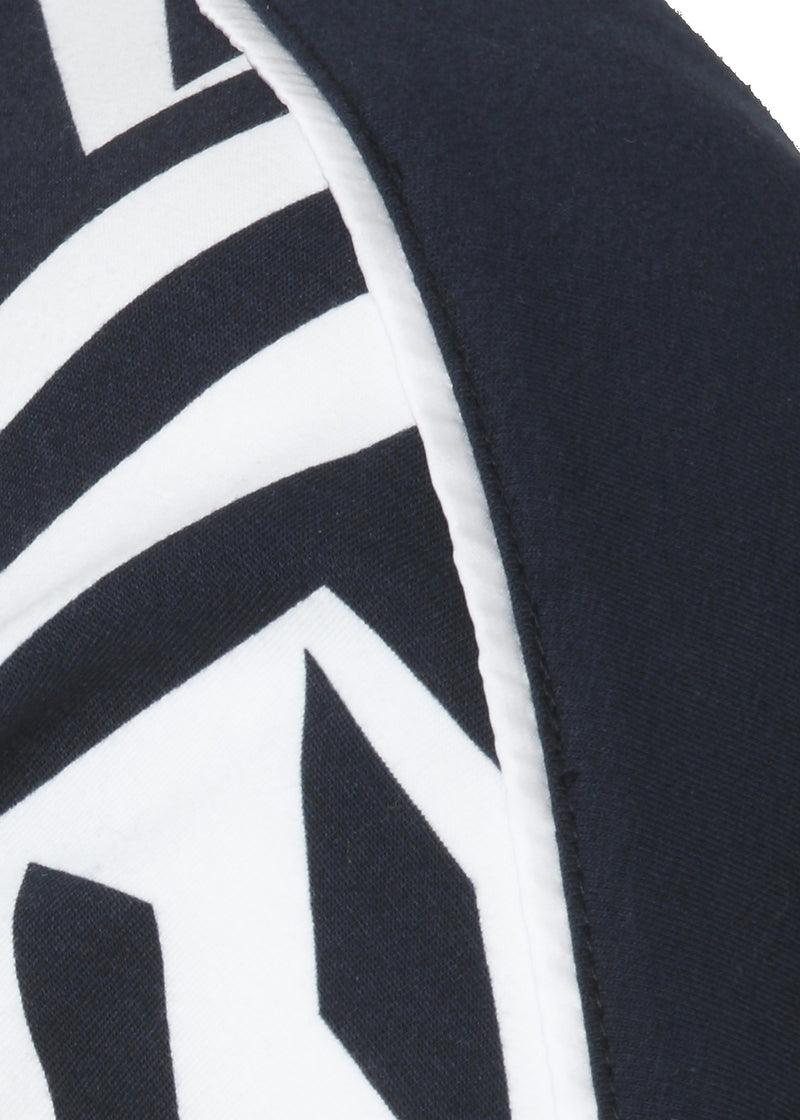 Shirt grafisch