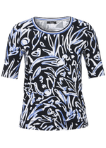 Shirt print