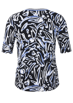 Shirt print