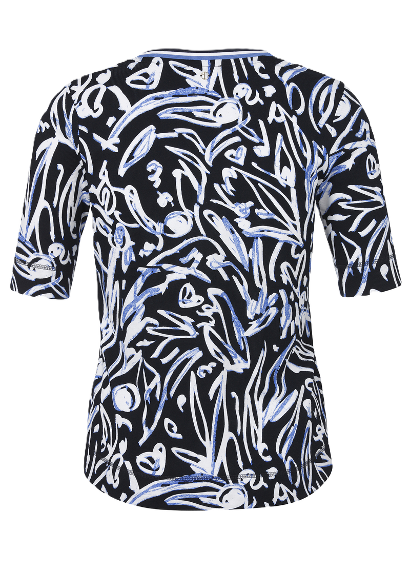 Shirt print