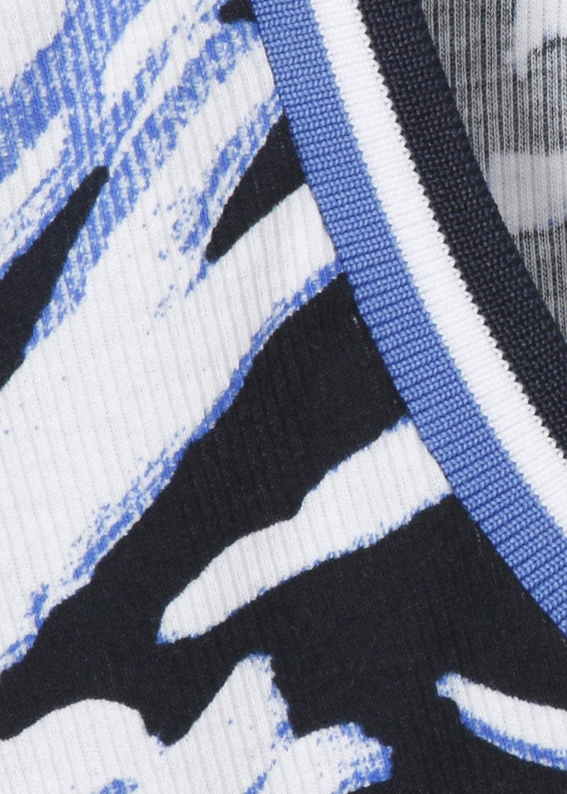 Shirt print