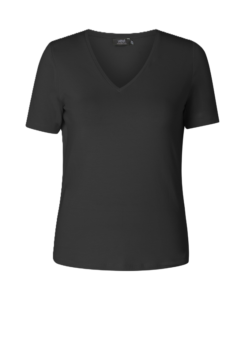Shirt Wieteke